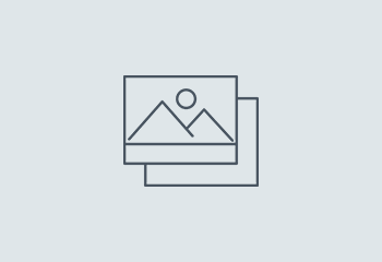 گروه فنی و مهندسی، قراردادی و حقوقی امور پیمان